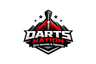 Darts Nation
